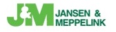 Jansen & Meppelink